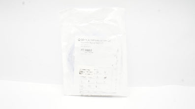 BD 30853 PCA Administration Set 2.6ml x 70inch x 60inch (x)